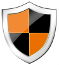 logo ekonom-ng
